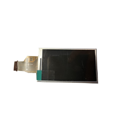 AUO 320×240 LCD 디스플레이 A030DW01 V2 TFT 디스플레이 화면 3 인치