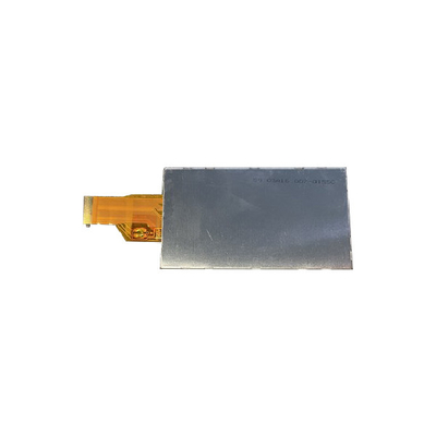 13.3인치 LCD 디스플레이 B133HAN06.3 HW3A TFT 디스플레이 스크린