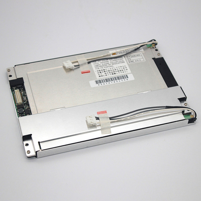 산업 설비를 위한 NL6448BC20-08E 6.5 인치 640*480 TFT LCD 디스플레이 패널