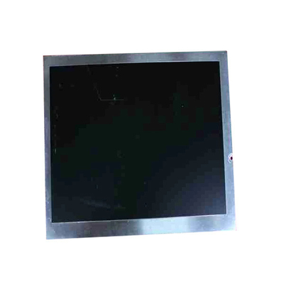 원래 새로운 7.0은 TFT 800*480 LCD 스크린 NL8048AC19-14F로 조금씩 움직입니다