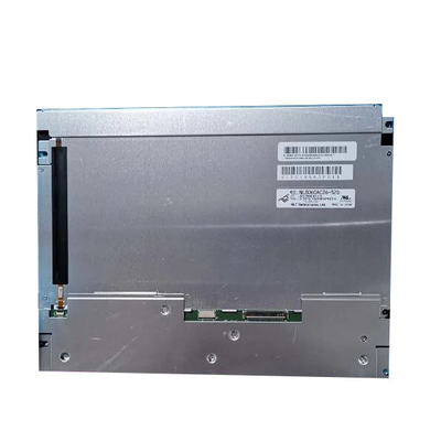 NL8060AC26-52D 10.4 인치 800*600 액정 표시 장치 패널 표시장치