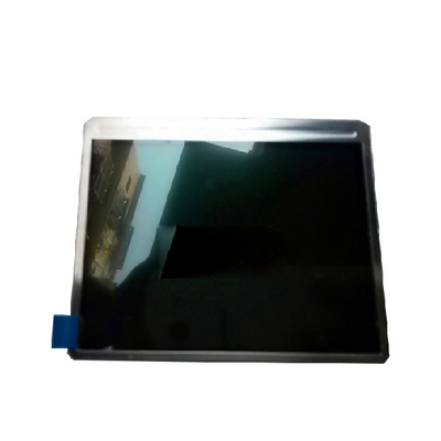 3.6 인치 480*480 TFT LCD 스크린 A036FBN01.0 LCD 디스플레이 모듈