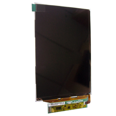 A070PAN01.0 7 인치 LCD 디스플레이 액정 표시 장치 스크린 패널