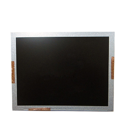 A080SN01 V.0 8 인치 800(RGB)×600 LCD 모니터 화면 A080SN01 V0