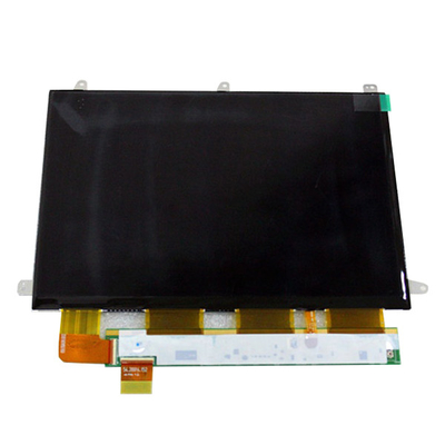 AUO TFT LCD 디스플레이 A090FW01 V0 LCD 스크린