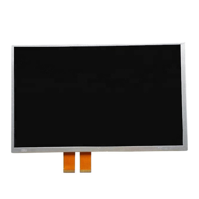 A102VW01 V0 LCD 10.2 인치 tft 화면 800*480 엘시디 판넬 LCD 모듈