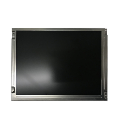 원형 10.4 인치 800×600 A104SN01 V0 TFT LCD 스크린 패널