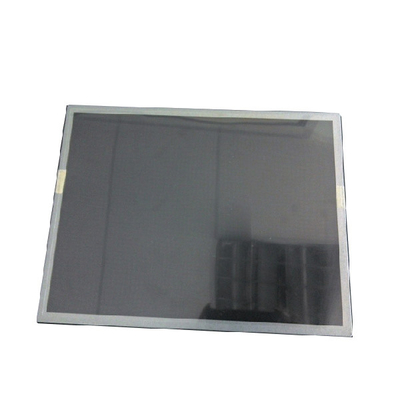 A150XN01 V.0 15 인치 산업적 LCD 패널 표시장치 A150XN01 V0