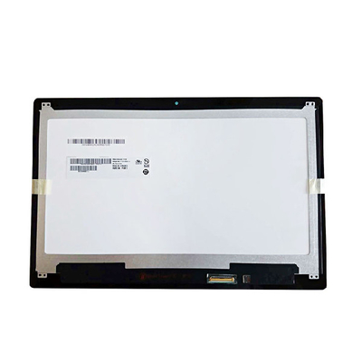 아주 새로운 AUO B133HAB01.0 HW0A 13.3 인치 노트북 LCD 스크린