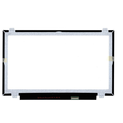 14.0 싱크 패드 LCD 스크린 노트북 스크린 패널을 위한 인치 LCD 스크린 B140HAN01.0 HW1A
