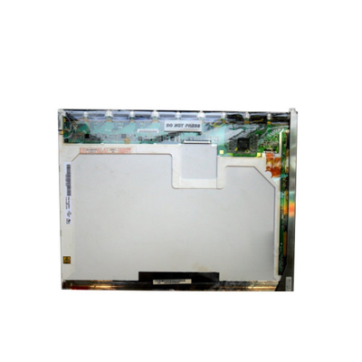 1400×1050 LCD 노트북 스크린 B150PG01 V0 엘시디 판넬
