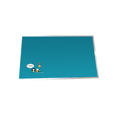 17.3 &quot; 랩탑 LCD 스크린은 에이서 V3-772에 대해 B173RTN01.1 1600x900 30Pins를 드러냅니다