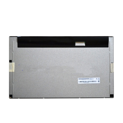 M185XW01 VF AUO TFT 엘시디 판넬 1366X768 LVDS 인터페이스 WXGA TFT 디스플레이