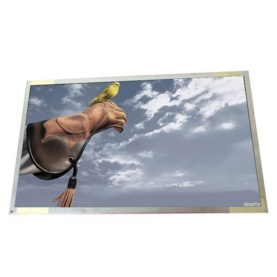 M150EW02 V0 AUO LCD 디스플레이 1280x720 TFT CCFL 50K 시간 Ｗ / 오우 드라이버