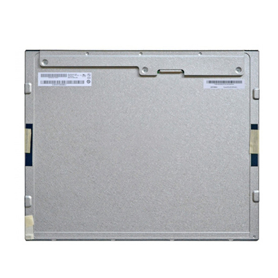 M190EN02 V1 a-SI TFT-LCD, LCM  4CCFL 30Pin LVDS LCD 디스플레이를 위해