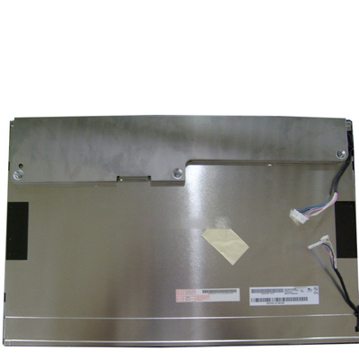 M201EW01 V0 1680*1050 a-SI TFT-LCD, LCM  LVDS (2 ch, 8비트), 30대 핀 연결기  데스크탑 모니터