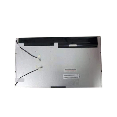 정상적으로 하얀, 전달 가능한  LCD 화면 디스플레이인 AUO 20 " M200RW01 V0 TN