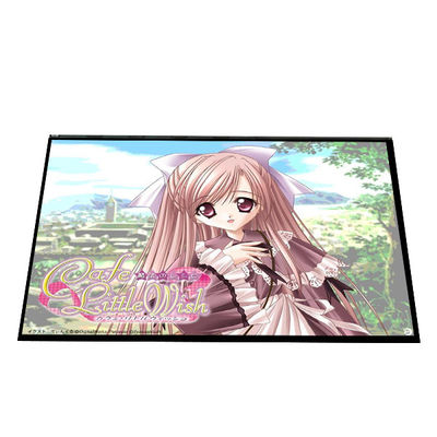 좋은 가격 가장 값이 싼 가격 고급 품질 23.8 인치 패널 모니터 LCD 디스플레이 M238DAN01.0 화면 온라인으로