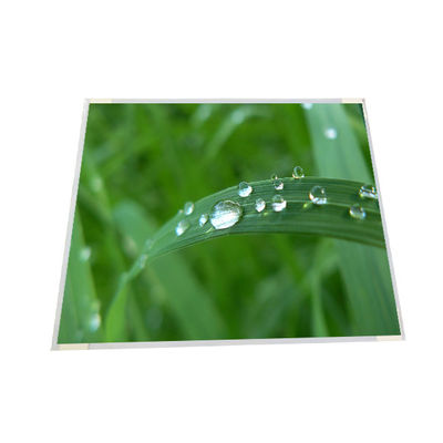 좋은 가격 AUO 19 