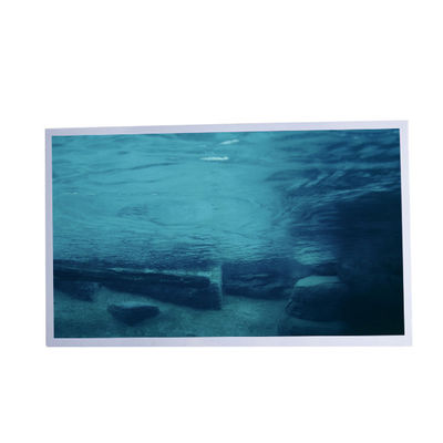 좋은 가격 AUO M201EW02 VB 1680*1050 WSXGA+, 98PPI 글레어 (헤이즈 0%), (3H) 데스크탑 모니터를 코팅하는 하드 온라인으로