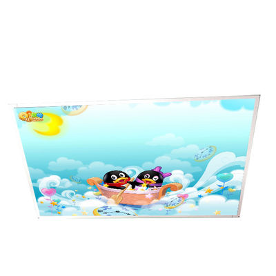 좋은 가격 AUO M240HW01 VD 데스크톱 LCD 모니터 20S4P WLED LVDS 30 핀 연결기 온라인으로