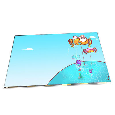 좋은 가격 M240UAN02.0 24.0 인치 TFT LCD 스크린 1920X1200 LCD 모듈 30 핀 엘시디 판넬 온라인으로