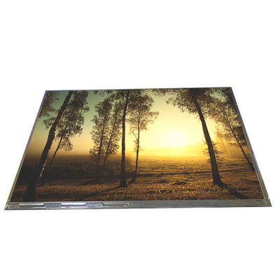 좋은 가격 AUO B101UAN01.7 HW0A 10.1 인치 1920년 tft 엘시디 판넬은 10.1 인치 LCD 모듈을 드러냅니다 온라인으로