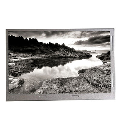 좋은 가격 5.0 G050VTN01.1을 위한 인치 800(RGB)×480 LCD 표시 화면 패널 온라인으로