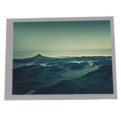 좋은 가격 FOR AUO G065VN01 V1 6.5 인치 LCD 스크린은 전시합니다 온라인으로