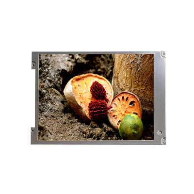 좋은 가격 G084SN03 V0 새롭 원래이 8.4는 AUO를 위한 ＳＶＧＡ 800(RGB)×600 TFT LCD 디스플레이로 조금씩 움직입니다 온라인으로