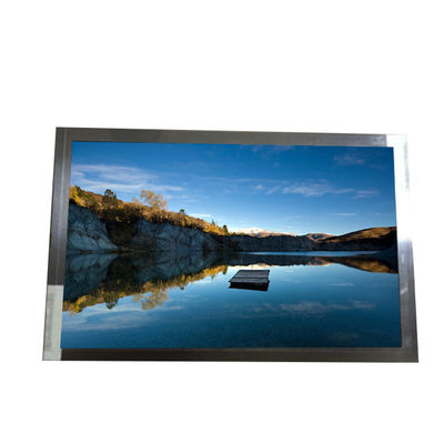좋은 가격 AUO를 위한 산업 설비를 위한 G085VW01 V3 브랜드 뉴 원형 8.5 인치 800(RGB)×480 LCD 디스플레이 패널 온라인으로