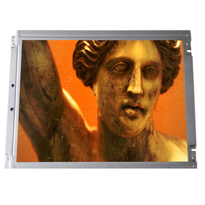 좋은 가격 10.4 인치 1024(RGB)×768 NL10276BC20-04 액정 표시 장치 디스플레이 화면 패널 리페어 교체 액정 표시 장치 터치 스크린 온라인으로