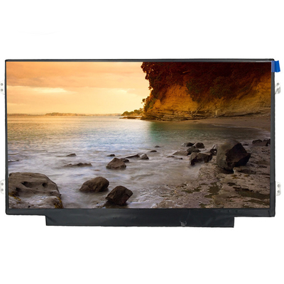 좋은 가격 M101NWN8 R0 이보 10.1 인치 TFT IPS LCD 디스플레이 1366X768 HDMI - LVDS 제어기 보드 온라인으로