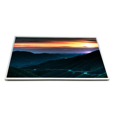 좋은 가격 23.8 인치 RGB 1920×1080 터치 스크린 LCD 모니터 디스플레이 대체 DV238FHM-N11 온라인으로