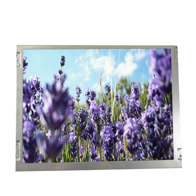 좋은 가격 BOE ET121S0M-N11 800×600 의료 기기는 12 인치 TFT LCD 모듈을 드러냅니다 온라인으로