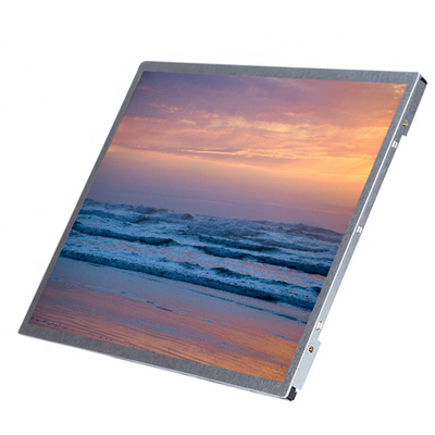 좋은 가격 M150GNN2 R0 15 인치 엘시디 판넬 1024X768 500 cd/M2 LVDS는 60HZ LCD 스크린을 입력했습니다 온라인으로