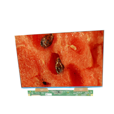 좋은 가격 10.1 인치 산업적 LCD 패널 표시장치 GV101WXB-NN0-3GP0 LCD는 화면을 모니터링합니다 온라인으로