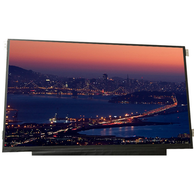 좋은 가격 베젤 프레임과 HP 프로북 X360 G5를 위한 NV116WHM-N41 11.6 인치 LCD 노트북 화면 어셈블리 온라인으로