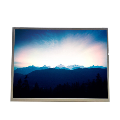 좋은 가격 10.4 인치 640*480 G104V1-T01 tft 화면 LCD 디스플레이 tft LCD 디스플레이 모듈 tft 엘시디 판넬 온라인으로