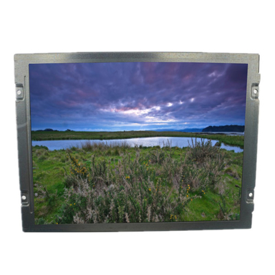 좋은 가격 8.4 인치 800×600 WLED LCD 디스플레이 AA084SB01 tft LCD 스크린 온라인으로