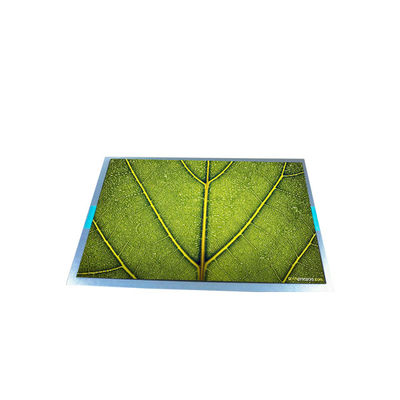 좋은 가격 AA106TA01 LCD 스크린 디스플레이 패널 10.6 인치 대체 유지 온라인으로