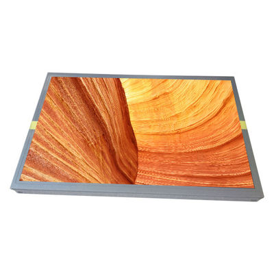 좋은 가격 AA141TC01 14.1 인치 TFT는 1280년 디스플레이 모듈을 지킵니다 온라인으로