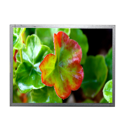 좋은 가격 20 핀 10.4는 tft LCD 모듈 AT104XH01 화면 1024×768 액정 표시 장치 화면 디스플레이로 조금씩 움직입니다 온라인으로