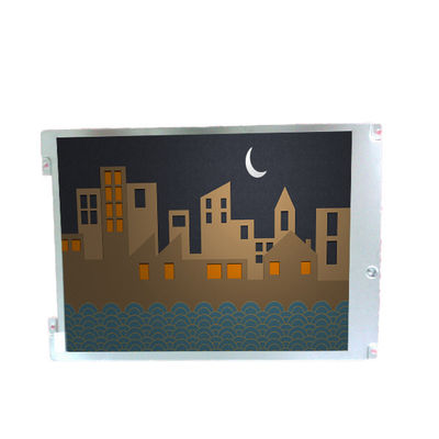 좋은 가격 8.4 인치 LCD 화면 디스플레이 TM084SDHG01-00 RGB 800x600 LVDS LCD 모니터 온라인으로