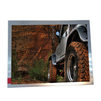 좋은 가격 TM090DDSG01 산업적 LCD 스크린 티안마 9.0 인치 RGB 1024x600 온라인으로