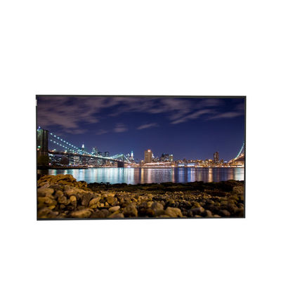 좋은 가격 이루스 15.6 인치 LCD 디스플레이 G156HCE-E01 EDP 인터페이스 1920x1080 밝기 450 Cd/M2 온라인으로