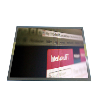 좋은 가격 15.0 인치 TM150TDS50 LCD 화면 디스플레이 RGB 1024X768 LCD 디스플레이 모듈 온라인으로