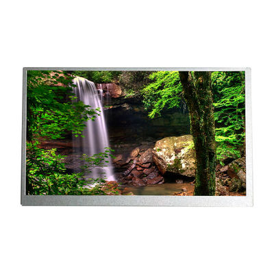 좋은 가격 LQ090Y3DG01 9.0 인치 LCD 스크린 디스플레이 패널 무광택 하드 코팅면 온라인으로