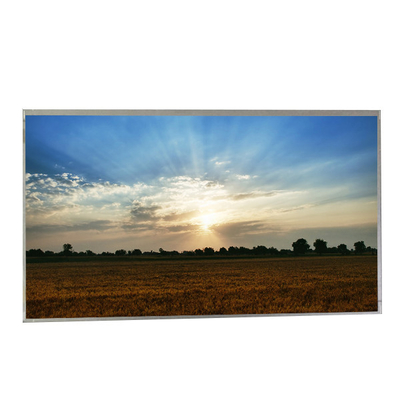 좋은 가격 M215HGE-L23  LCD 모니터 21.5는 1920x1080 TFT 엘시디 판넬 화면 디스플레이로 조금씩 움직입니다 온라인으로