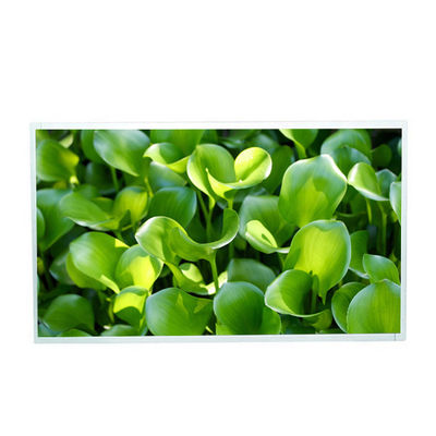 좋은 가격 M215HJJ-L30 Rev.C5 1920*1080 결의안 ips는 터치 스크린 디스플레이 키오스크를 위해 21.5 인치 TFT LCD LCD 디스플레이를 지킵니다 온라인으로